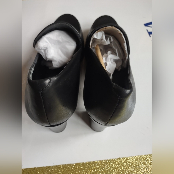 Franco Sarto women's shoes size 8us - Picture 5 of 7